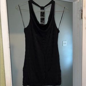 GUESS Tank Top